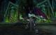 WoW Legion: Bilder aus der nächsten Erweiterung für World of Warcraft (4)