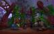 WoW Legion: Bilder aus der nächsten Erweiterung für World of Warcraft (2)