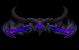 WoW: Legion - Bilder von der Blizzcon 2015 (17)