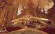 WoW: Legion - Bilder von der Blizzcon 2015 (20)