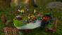 Das Pilgerfest lockt auch 2015 wieder nach Azeroth in World of Warcraft.