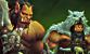 Blizzard wird in Zukunft keine Abo-Zahlen mehr veröffentlichen.