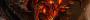 Ein zweites Expansion Pack für Diablo 3 wurde in einer im Jahr 2010 geleakten Roodmap von Blizzard erwähnt.