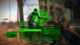 Mods für den Vault-Anzug.