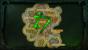World of Warcraft: Legion bringt ein neues Level-System, das sich an die Stufe des Helden anpasst.