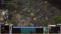 Screenshot aus StarCraft 2: Legacy of the Void.