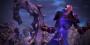 Der Schattenpriester in World of Warcraft: Legion.