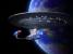 Star Trek&nbsp;