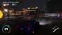 Screenshot aus The Crew: Wild Run.