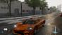Aufgemöbelt: Die neuen Wettereffekte in The Crew: Wild Run können sich durchaus sehen lassen.