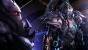 Nachfrage nach Echtzeit-Strategie vorhanden: Die Verkaufszahlen der StarCraft 2-Trilogie fallen positiv aus. Die Voraussetzungen für ein Warcraft 4 könnten schlechter sein.