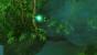 Reserviert euch einen von 25 Beta-Keys für World of Warcraft: Legion für den 30. März 2016. (4)