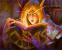 WoW: Was wollen Sammler in Blizzards MMO? 11 geniale Vorschläge für die Zukunft (1)