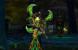WoW: Legion - die Charaktererstellung der Dämonenjäger