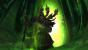 WoW: Impressionen aus der Legion-Alpha (5)