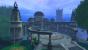 WoW: Impressionen aus der Legion-Alpha (6)