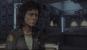 Ellen Ripley ist wohl die bekannteste Alienjägerin im Sci-Fi-Universum. In Alien Isolation: Ripley Edition bringt die schöne wie starke Offizierin erneut extraterrestrische Killer um die Ecke.
