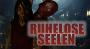 Ruhelose Seelen: 10 gruselige Geister in Spielen
