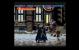 In Batman Returns, dem Spiel zum Film, schwingt ihr euch als Rächer der Nacht zwar durch ein weihnachtliches Setting, aber damit hat sich der festliche Bezug auch schon. Das Spiel besteht größtenteils daraus, eure Gegner mit unterschiedlichen Waffen und Attacken niederzustrecken.