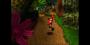 Seit 1996 versucht Doctor Neo Cortex unserem Helden Crash den Garaus zu machen. Im Jump 'n' Run Crash Bandicoot wirbelt der Beuteldachs durch 33 bunte Level und rettet die Welt vor dem verrückten Wissenschaftler.