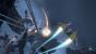 Weitere Screenshots aus EVE Valkyrie. Die Weltraum-Action erscheint zum Launch von Oculus Rift im März. (1)