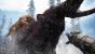 Bei Far Cry Primal wird es für den Spieler keinen Sex geben, denn dieser bleibt lediglich NPCs vorbehalten. (9)