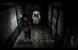 Und noch mal Fatal Frame. Im Zeiten Teil des Horror-Titels befindet ihr euch in einem verlassenen Dorf. Natürlich wartet auch dort ein gruseliges Geheimnis und noch furchterregendere Gespenster auf euch.