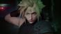 Final Fantasy trägt das Wort "Final" im Titel, da Square Enix kurz vor dem Bankrott stand und das Rollenspiel ihr letztes Game überhaupt werden sollte. Ursprünglich sollte es den Titel Fighting Fantasy tragen, der Name war jedoch bereits an Rollenspiel-Bücher vergeben.