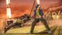Bandai Namco Festa 2016: God Eater