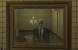 Sogar im Shooter Hitman verfolgen euch die Toten. In der Traditionen-des-Handels-Mission wartet im Thermalbad des Hotels ein Geist auf euch.