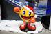 Bandai Namco Festa 2016: Impressionen. (7)