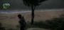 In Just Cause 2 haben die Entwickler auf einer Insel Anspielungen an die Serie Lost versteckt. Der Schriftzug "Search" und die Luke sind unter anderem auf dem Eiland zu finden.