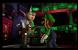 Im Adventure Luigi's Mansion bekommt Marios Bruder von Professor I. Gidd den Geisterstaubsauger Schreckweg 08/16, um Gespenster aufzusaugen. Außerdem entsprangen noch weitere eigenartige Erfindungen I. Gidds verrücktem Erfindergeist: Unter anderem der Gameboy Horror und das Buu-Huu-Radar.