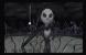 Ob Jack Skellington, das nette Gerippe von nebenan, nun weihnachtlich ist oder nicht, darüber lässt sich streiten. Sicher ist, Nightmare before Christmas: Oogies Revenge verbreitet morbiden Halloween-Charme und Jacks Widersacher versucht den Weihnachtsmann zu töten. Na dann, frohe Weihnachten!