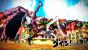 Bandai Namco Festa 2016: One Piece: Burning Blood.
