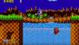 Sonic The Hedgehog, der schnellste Igel der Welt, rennt auch heute noch über die Bildschirme. Seinen ersten Auftritt hatte der blaue Blitz auf der Sega-Konsole, als er seine tierischen Freunde vor Dr. Robotnik retten musste.