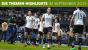 Die Themen-Highlights vom September 2015.