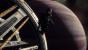 Star Citizen Alpha 2.0 Crusader, Szene aus dem PTU-Playtest