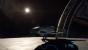 Star Citizen Alpha 2.0 Crusader, Szene aus dem PTU-Playtest