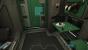 Star Citizen Alpha 2.0 Crusader, Szene aus dem PTU-Playtest