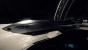 Star Citizen Alpha 2.0 Crusader, Szene aus dem PTU-Playtest