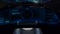 Star Citizen Alpha 2.0 Crusader, Szene aus dem PTU-Playtest
