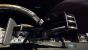 Star Citizen Alpha 2.0 Crusader, Szene aus dem PTU-Playtest