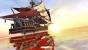 Bandai Namco Festa 2016: Tales of Berseria.