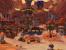 World of Warcraft: Neuer Classic-Server für Nostalrius-Spieler angekündigt (1)