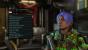 Für unsere XCOM 2-Vorschau erstellten wir gleich mehrere Figuren mit dem tollen Charaktereditor ...