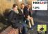 Games Aktuell Podcast 392: Katha, Andy, Thomas