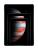 Apples Riesentablet iPad Pro (8)