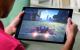 Apples Riesentablet iPad Pro (2)