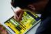 Apples Riesentablet iPad Pro (6)